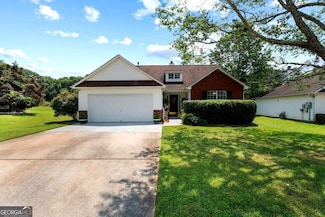 8180 Chapman Terrace, McDonough, GA 30252