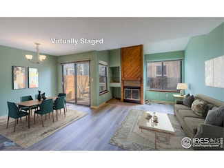 3076 Fulton Cir, Boulder, CO 80301