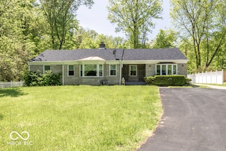 6204 Madison Ave, Indianapolis, IN 46227