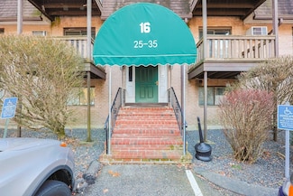 16 Erick Rd Unit 34, Mansfield, MA 02048