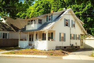176 Ferry St, Lawrence, MA 01841