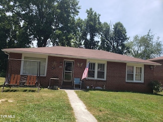 220 Chapel St, Weber City, VA 24290