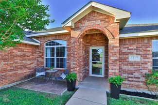 6117 Duchess Ave, Abilene, TX 79606