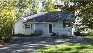 3829 County Road 424, Liberty Center, OH 43532
