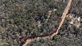 2013 Springhill Rd, Bonifay, FL 32425