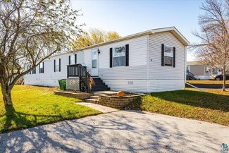 30 Ivy Dr, Duluth, MN 55810