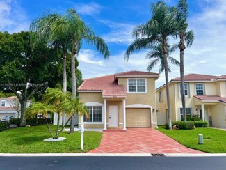 4579 Concordia Ln, Boynton Beach, FL 33436