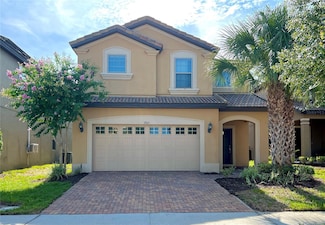 1921 Nice Ct, Kissimmee, FL 34747