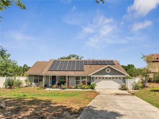 6017 Brookhill Ct, Orlando, FL 32810