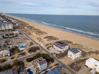 2556 Sandfiddler Rd, Virginia Beach, VA 23456