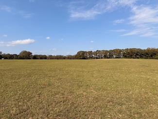 00 County Road 5511, Troy, AL 36081