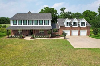1622 Taylor Blvd, Anna, TX 75409