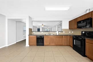 29507 Legends Branch Ln, Spring, TX 77386