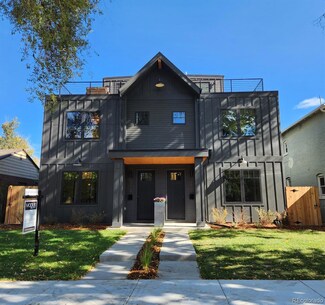 3920 Stuart St, Denver, CO 80212