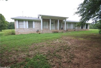 5860 Highway 51, Donaldson, AR 71941