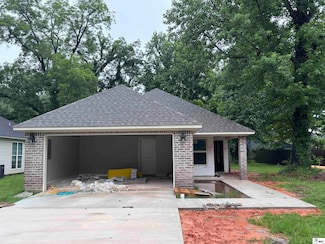 1676 Girard Rd, Rayville, LA 71269