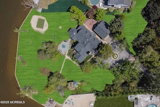 224 Kettle Creek Rd, Toms River, NJ 08753