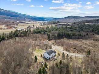332 Birch Tree Ln, Cambridge, VT 05464