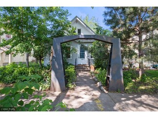 3422 26th Ave S, Minneapolis, MN 55406
