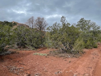 42 Storyteller Ct, Paa-Ko Village, NM 87047