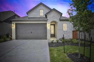 192 Bay Breeze Dr, Kyle, TX 78640