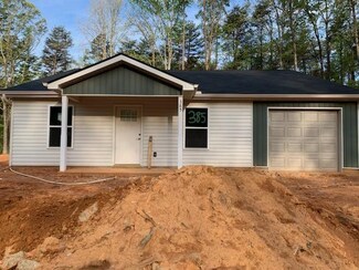 166 Watson Ave, Inman, SC 29349