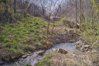 560 Tadpole Hollow Ln, Chuckey, TN 37641