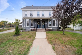 55-57 Newbury St, Nashua, NH 03060