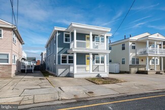 309 E Topeka Ave Unit C, Wildwood, NJ 08260