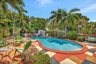 1336 NE 14th Ave, Fort Lauderdale, FL 33304