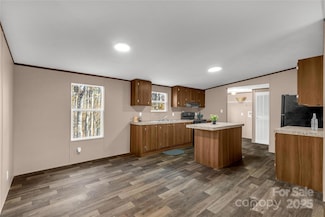 850 Mereva Rd, Smyrna, SC 29743