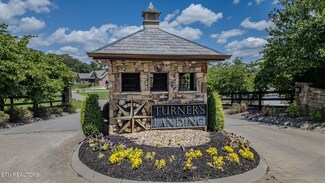 2058 Turner Landing Rd, Russellville, TN 37860