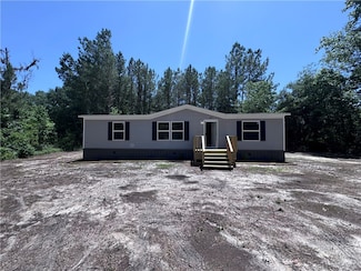 357 Hope Rd, Waynesville, GA 31566