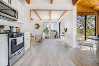 3856 Via Del Mar, San Diego, CA 92130