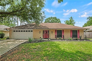 1405 Patriot Dr, Slidell, LA 70458