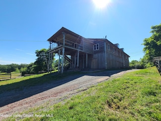 282 W Shore Rd, Bethel, NY 12720
