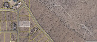 7337 Kickin Horse Trail Unit 147, Shelter Valley, CA 92036