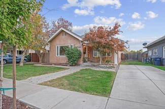 606 Mitchell Ave, Turlock, CA 95380