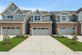 2904 Wheelhouse Way, Wylie, TX 75098