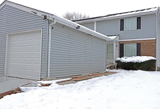 5740 Vestry Ct, Galloway, OH 43119