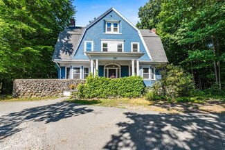 306 Lexington St, Waltham, MA 02452