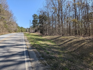 0 Springhill Dr, Newberry, SC 29108