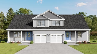 153 E Main St Unit 32, Clinton, CT 06413