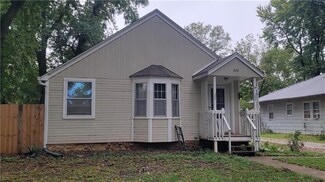 320 Main St, Lane, KS 66042