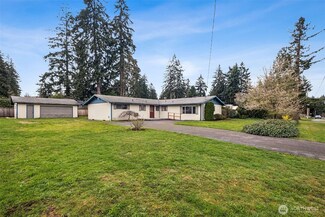 12808 146th St E, Puyallup, WA 98374