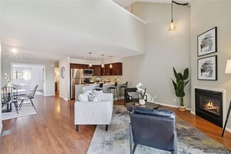 10550 W Jewell Ave Unit 301, Lakewood, CO 80232
