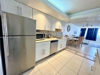 1351 NE Miami Gardens Dr Unit 1201E, Miami, FL 33179