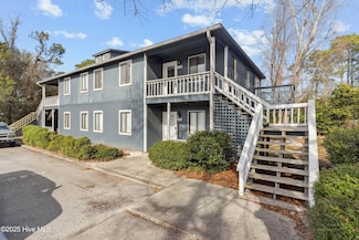 1253 Wellington Ave Unit J, Wilmington, NC 28401