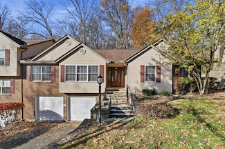 1128 Cottonwood Dr, Loveland, OH 45140