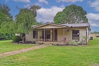 4237 Ohio 743, Moscow, OH 45153